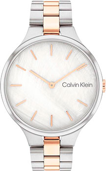 Calvin klein CK